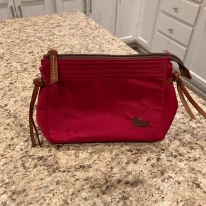 Dooney & Bourke bag
